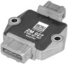 BERU ZM027 Switch Unit, ignition system